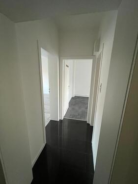Foto - Etagenwohnung in Wuppertal