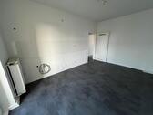 Foto - Etagenwohnung in Wuppertal zur Miete