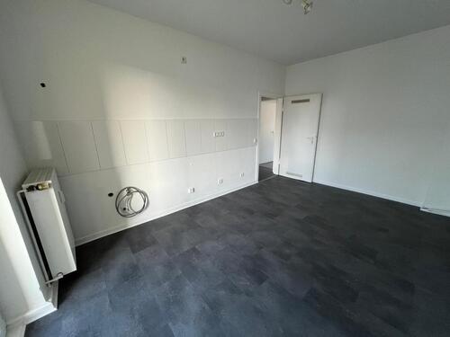 Foto - Etagenwohnung in Wuppertal zur Miete