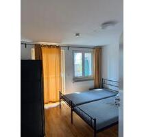 Monteur Zimmer Wohnung Olching 2 Zimmer 68m2 ab sofort - Maisach
