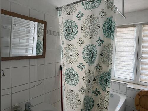 Foto - Etagenwohnung in Maisach