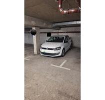 Stellplatz Tiefgarage Garage Parkplatz, sofort frei - Trier Kürenz