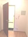 Foto - Etagenwohnung zur Miete in Pforzheim