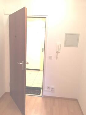 Foto - Etagenwohnung zur Miete in Pforzheim