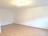 Foto - Etagenwohnung in Pforzheim