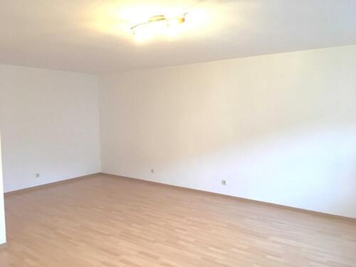 Foto - Etagenwohnung in Pforzheim
