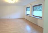 Foto - Etagenwohnung in Pforzheim zur Miete