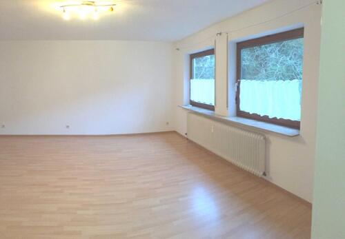 Foto - Etagenwohnung in Pforzheim zur Miete