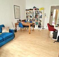 Wohnungsswap - 2 Zimmer, 58 m² - Sanderstraße, Neukölln, Berlin