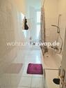 Foto - Etagenwohnung in Berlin