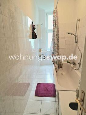 Foto - Etagenwohnung in Berlin