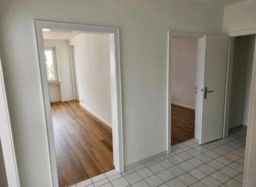 Foto - 3 Zimmer Hemmingen Arnum saniert 72m2