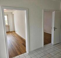 3 Zimmer Hemmingen Arnum saniert 72m2