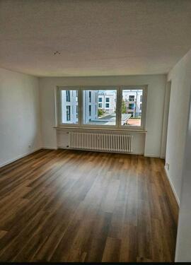 Foto - Etagenwohnung in Hemmingen
