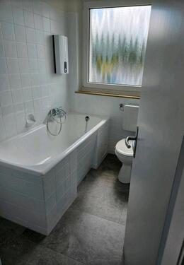 Foto - Etagenwohnung in Hemmingen zum Kaufen