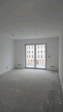 Foto - Etagenwohnung zur Miete in Magdeburg