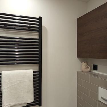 Foto - Etagenwohnung in Hamburg zur Miete