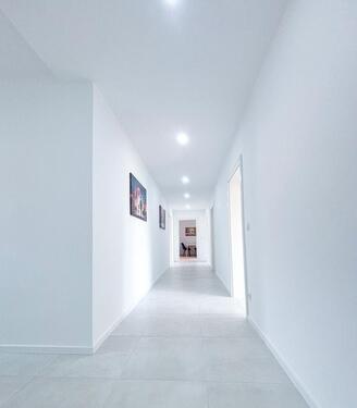 Foto - Etagenwohnung in München