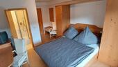 Foto - Zimmer frei in Loßburg - 35,00&nbsp;EUR Kaltmiete,
