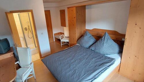 Foto - Zimmer frei in Loßburg - 35,00&nbsp;EUR Kaltmiete,