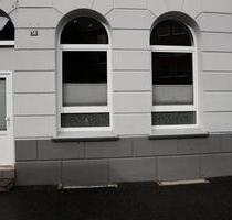 Zweieinhalb-Zimmer-Wohnung in Kiel-Hassee frei - Molfsee