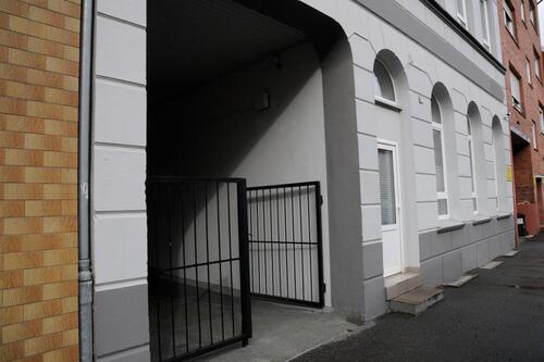 Foto - Etagenwohnung zur Miete in Molfsee