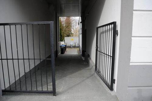 Foto - Etagenwohnung in Molfsee