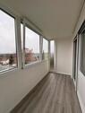 Foto - Helle Wohnung Tailfingen - 590,00 EUR Kaltmiete,