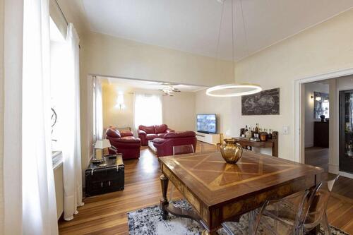 Foto - ZUR VERMIETUNG - hochwertige und zentrale Mietfläche auf 2 Etagen in Achern