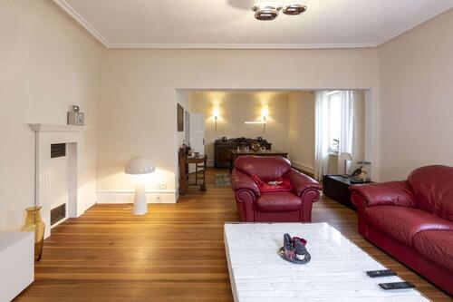 Foto - andere in Achern