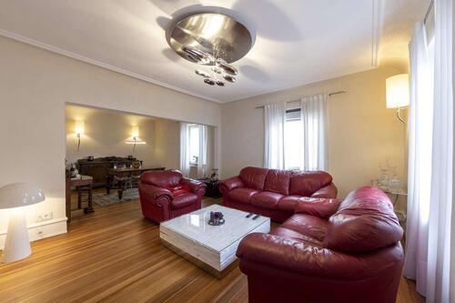 Foto - andere in Achern zur Miete