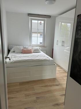 Foto - Wohnung in Köln dünnwald - 445.000,00 EUR Kaufpreis, ca.  95,00 m²