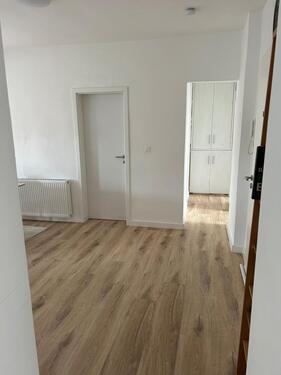Foto - 4 Zimmer Etagenwohnung zum Kaufen in Köln