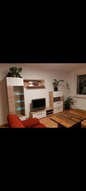 Foto - 2 Raumwohnung - 420,00 EUR Kaltmiete, ca.  48,46 m²