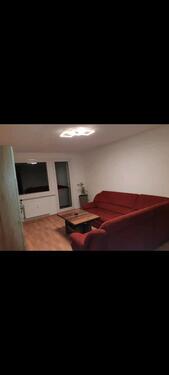 Foto - 2 Zimmer Etagenwohnung zur Miete in Meerane