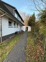 Foto - 6 Zimmer Einfamilienhaus zum Kaufen in Walsrode