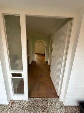 Foto - 6 Zimmer Einfamilienhaus in Walsrode