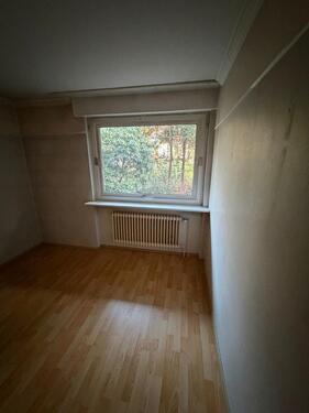 Foto - Einfamilienhaus in Walsrode zum Kaufen