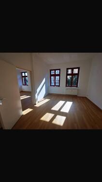 Foto - 3 Zimmer Etagenwohnung zur Miete in Wittenberge