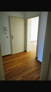 Foto - 3 Zimmer Etagenwohnung in Wittenberge