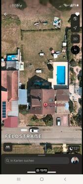 Foto - 7 Zimmer Einfamilienhaus zum Kaufen in Kehl