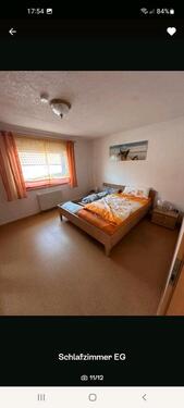 Foto - Einfamilienhaus in Kehl zum Kaufen