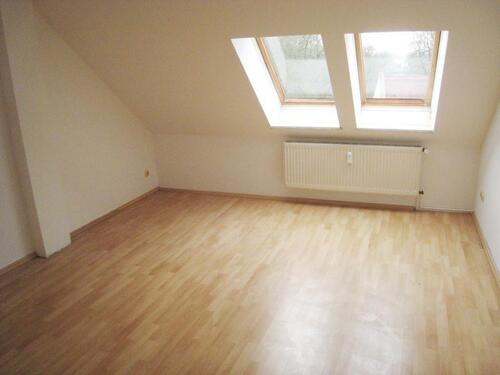 Foto - freundlich helle 2-Zi-WE am Neumarkt zu vermieten