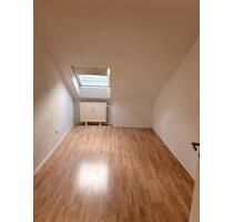 3 ZKB 500 m vom Sankt Johanner Markt - Saarbrücken Neue Bremm