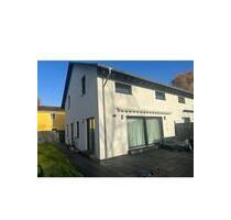 Doppelhaushälfte zu vermieten in bötzow Oberkrämer - Velten