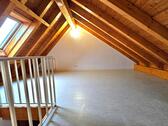 Foto - 3 Zimmer Maisonettenwohnung zur Miete in Otterberg