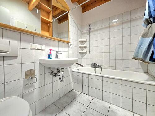 Foto - Maisonettenwohnung in Otterberg zur Miete