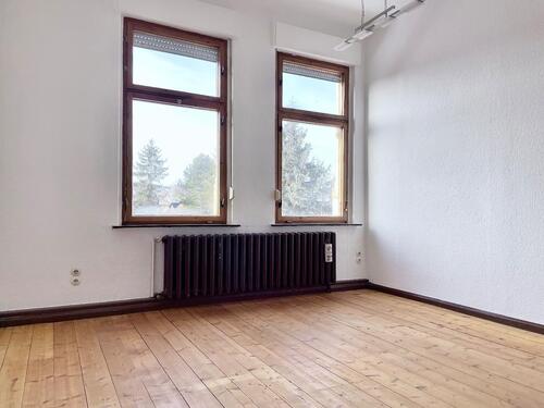 Foto - 2 Zimmer Etagenwohnung in Börde-Hakel