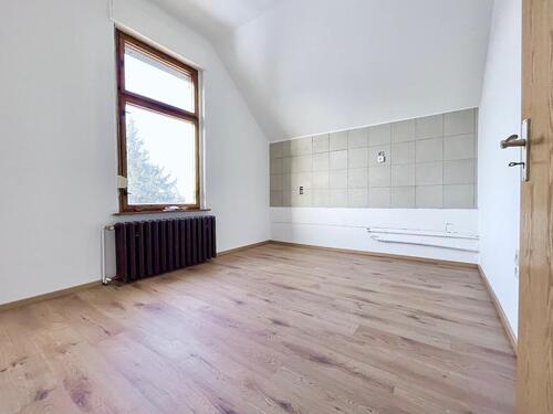 Foto - Etagenwohnung in Börde-Hakel zur Miete