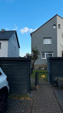 Foto - Doppelhaushälfte Kiel-Ellerbek - 340.000,00&nbsp;EUR Kaufpreis, ca.&nbsp; 110,00&nbsp;m&sup2;